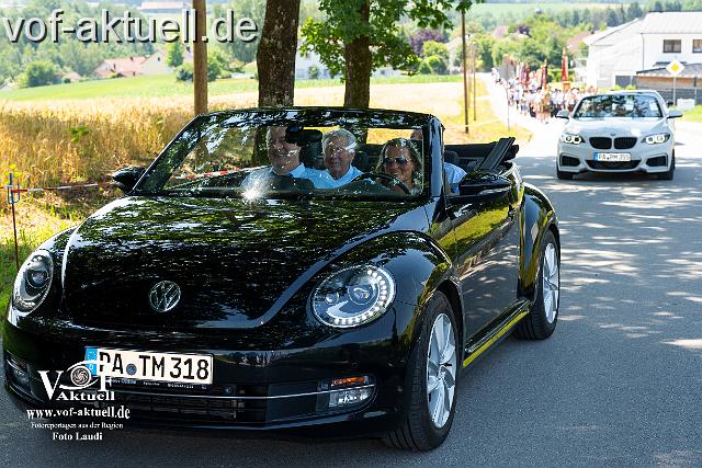 G-Foto Laudi_155_Jahre_FFW_Rathsmannsdorf-197 (37).jpg